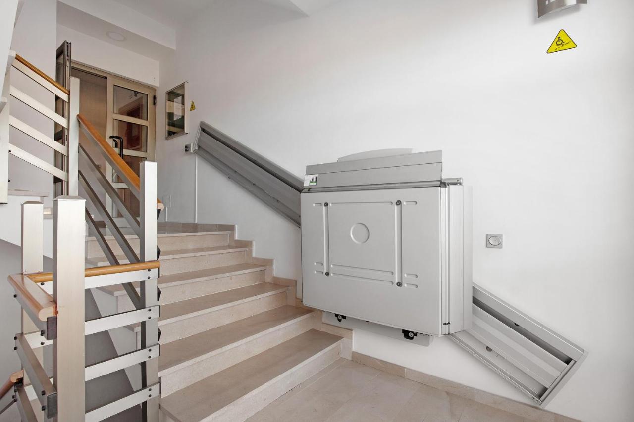 Casa Rosi 2 Vakantiehuis Puerto del Rosario (Fuerteventura)