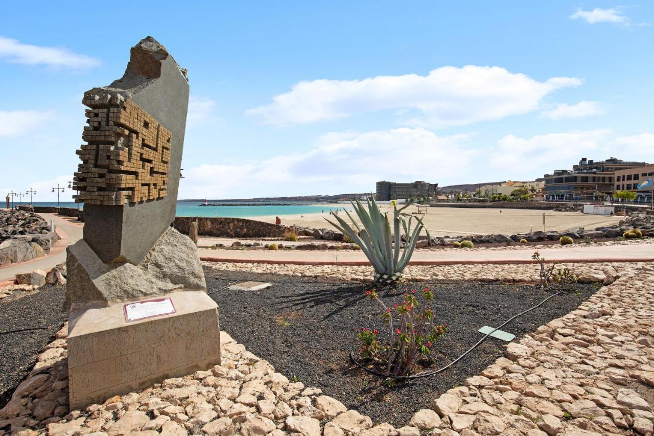 Casa Rosi 2 Holiday home