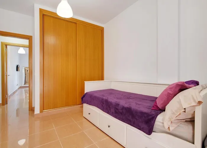 Casa Rosi 2