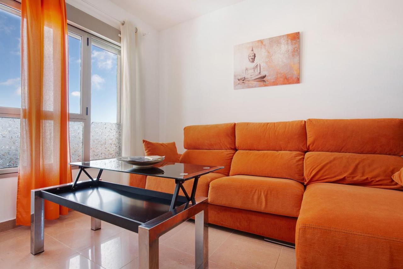 Casa Rosi 2 *