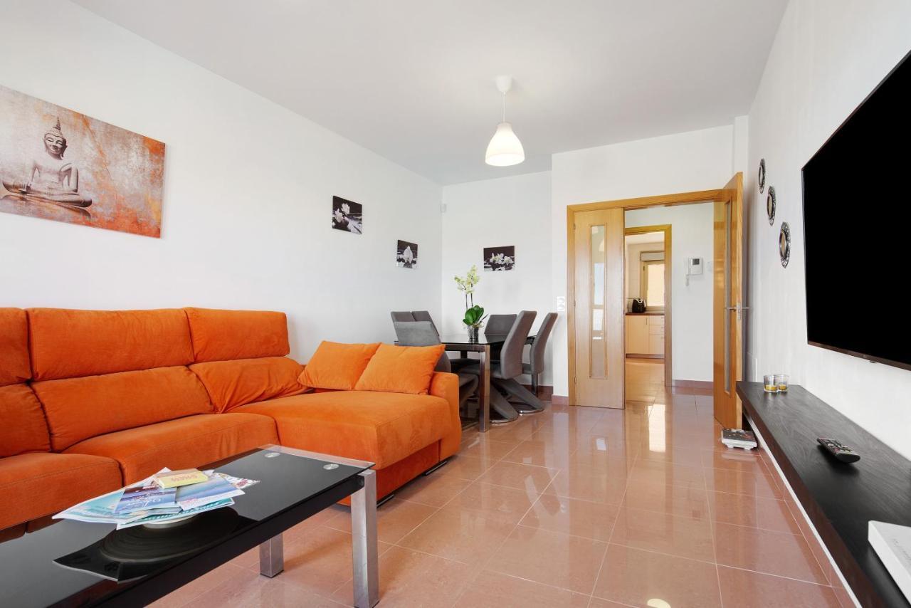 Casa Rosi 2