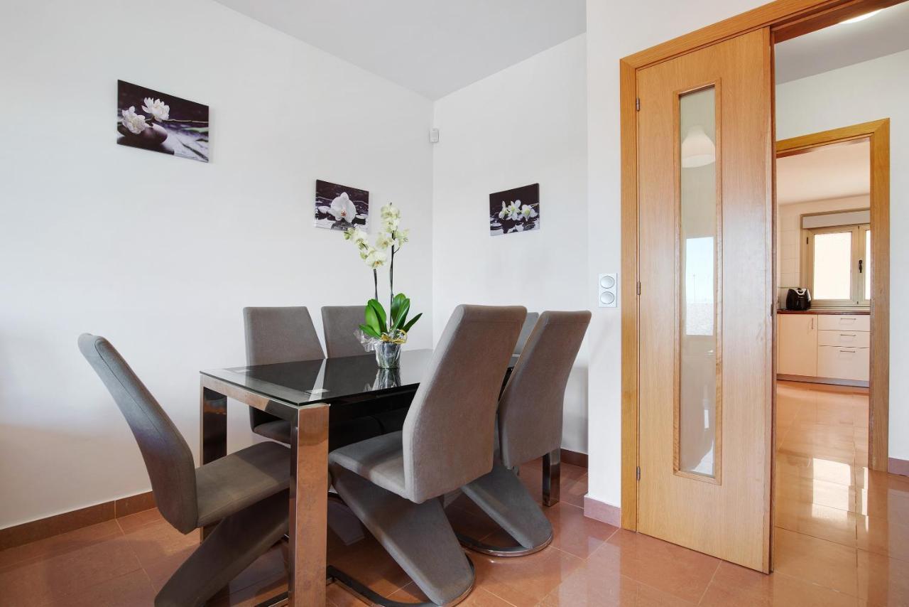 Holiday home Casa Rosi 2 Puerto del Rosario (Fuerteventura)