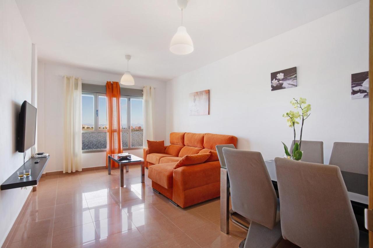 Casa Rosi 2