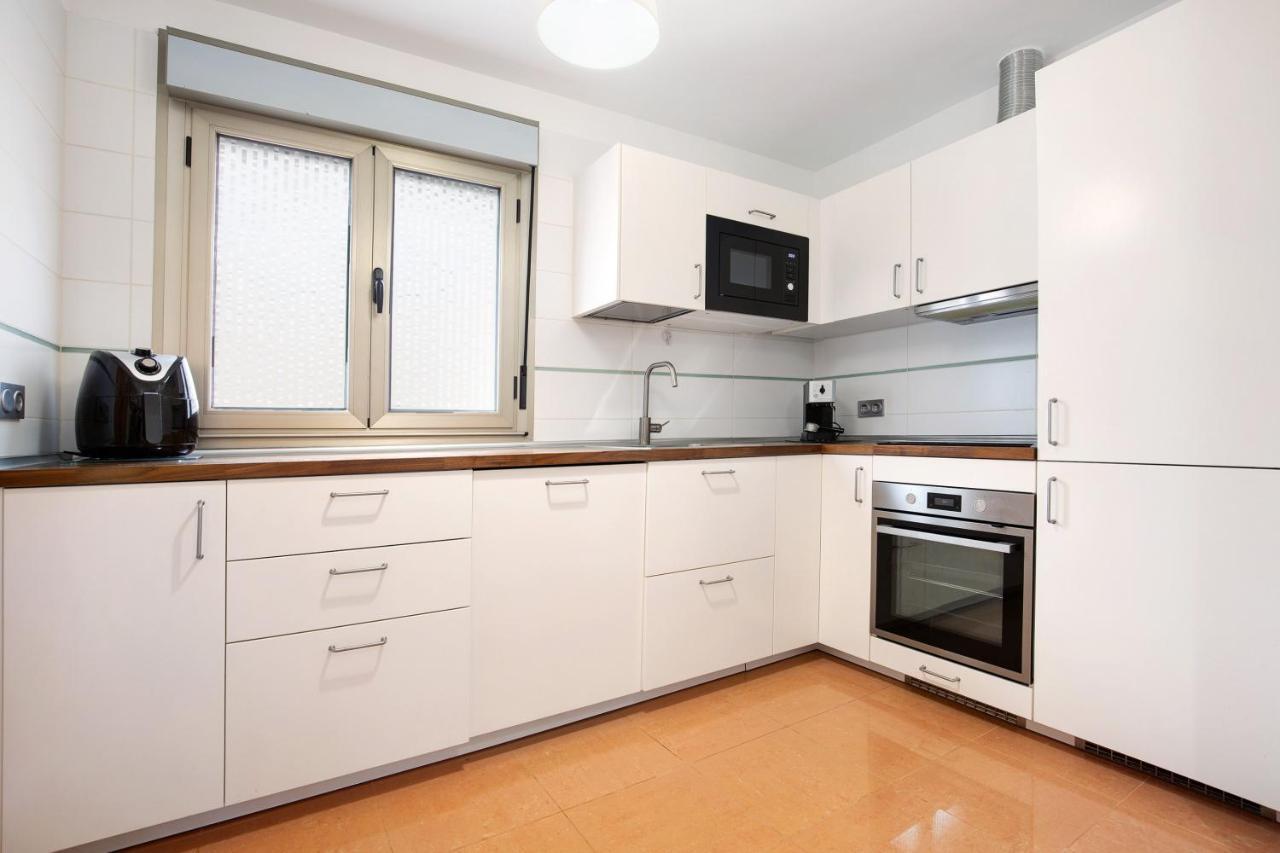 Casa Rosi 2 * Puerto del Rosario (Fuerteventura)
