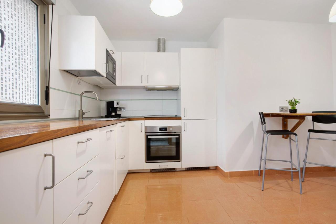 Casa Rosi 2