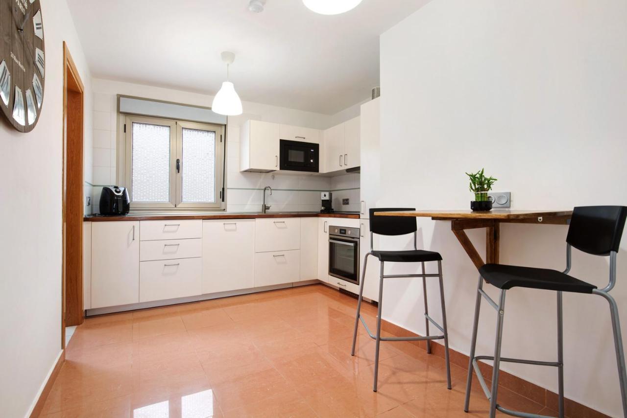 Casa Rosi 2 Holiday home *