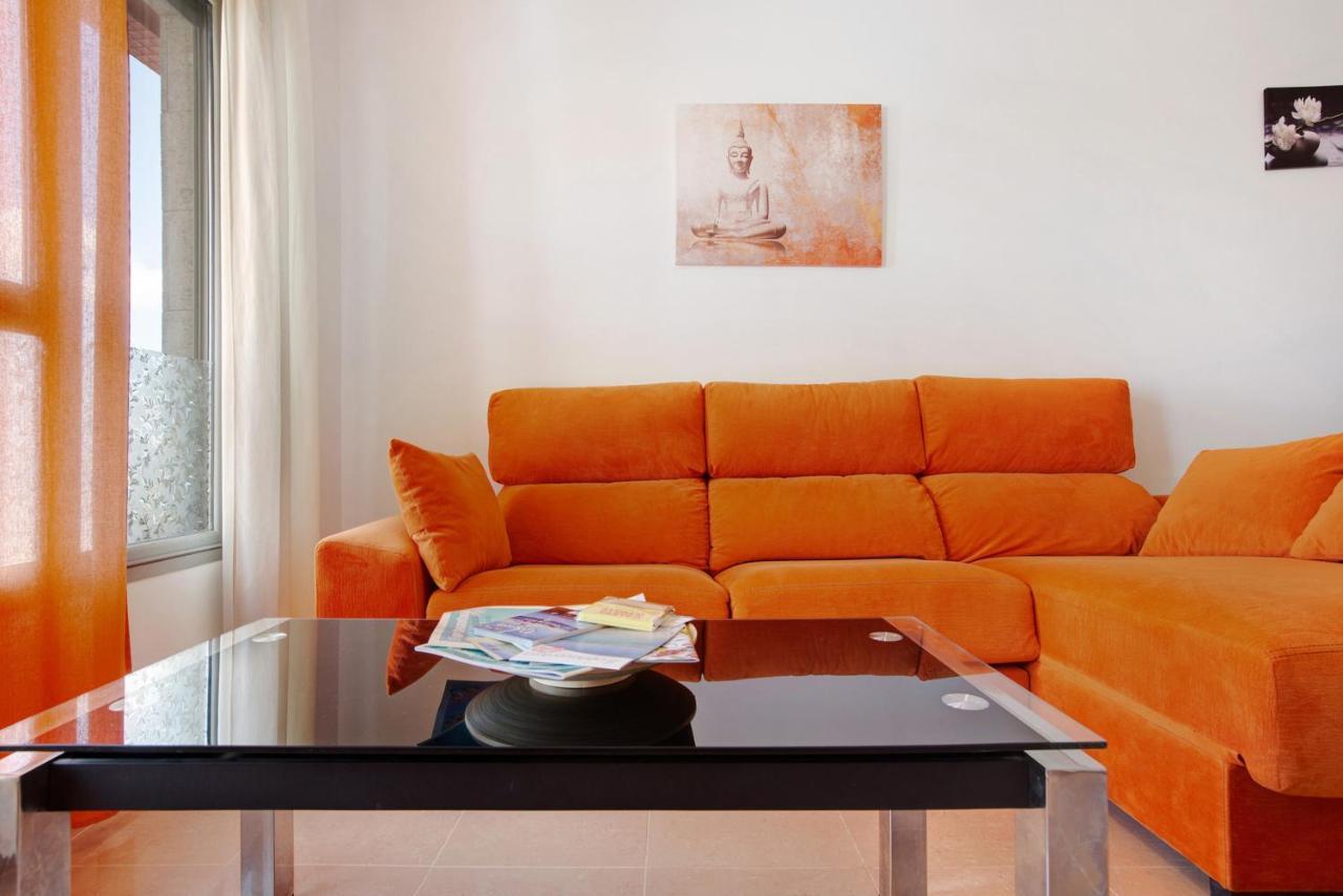 Casa Rosi 2 * Puerto del Rosario (Fuerteventura)