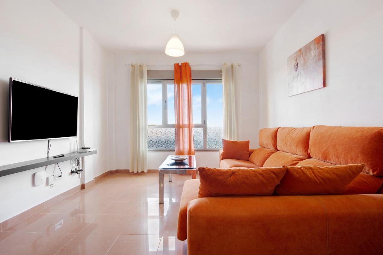 Casa Rosi 2