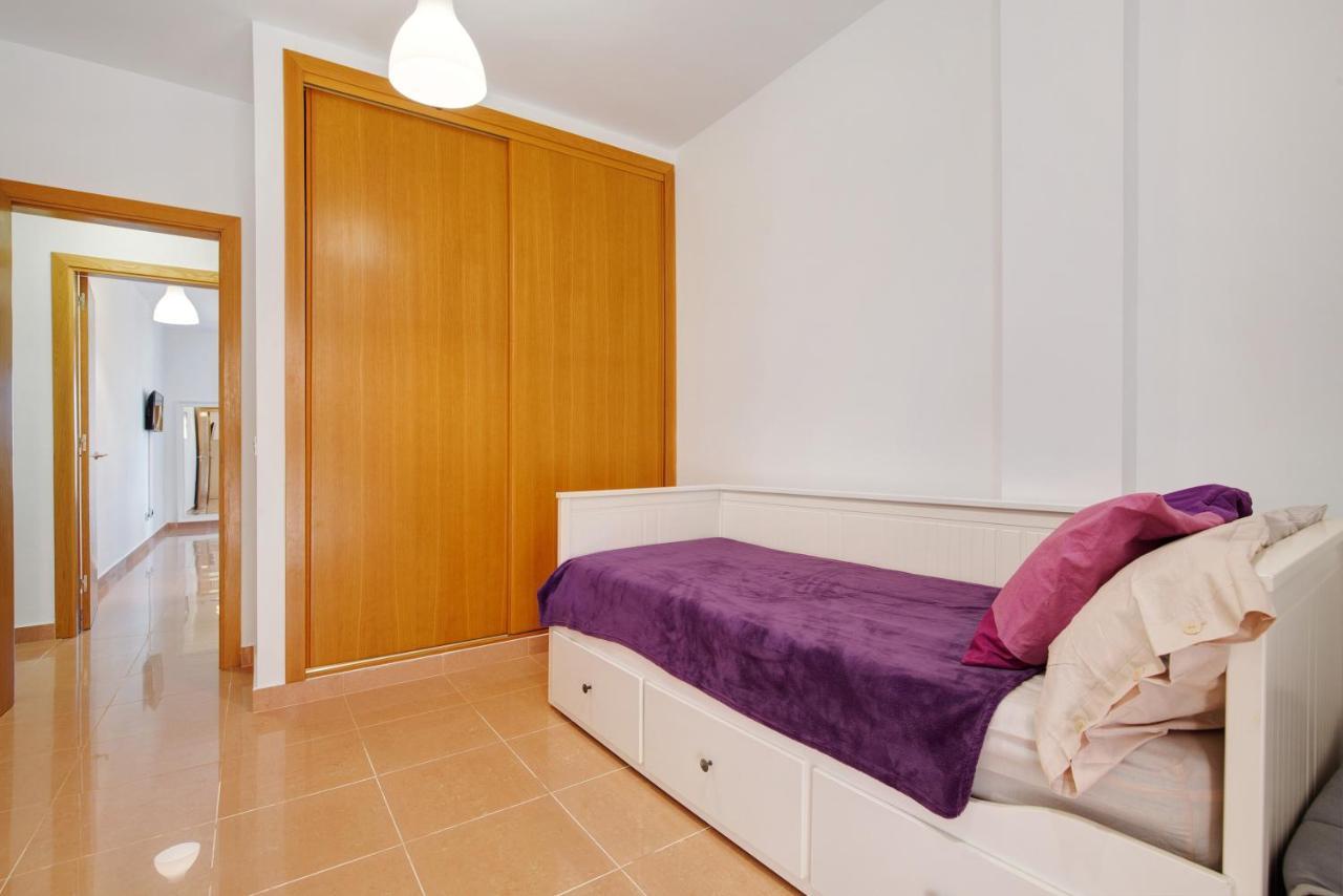 Casa Rosi 2 *