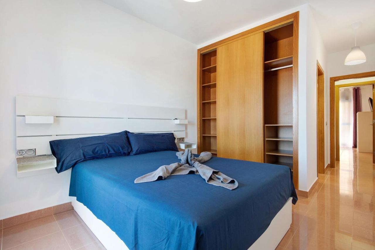 Casa Rosi 2 Puerto del Rosario (Fuerteventura)