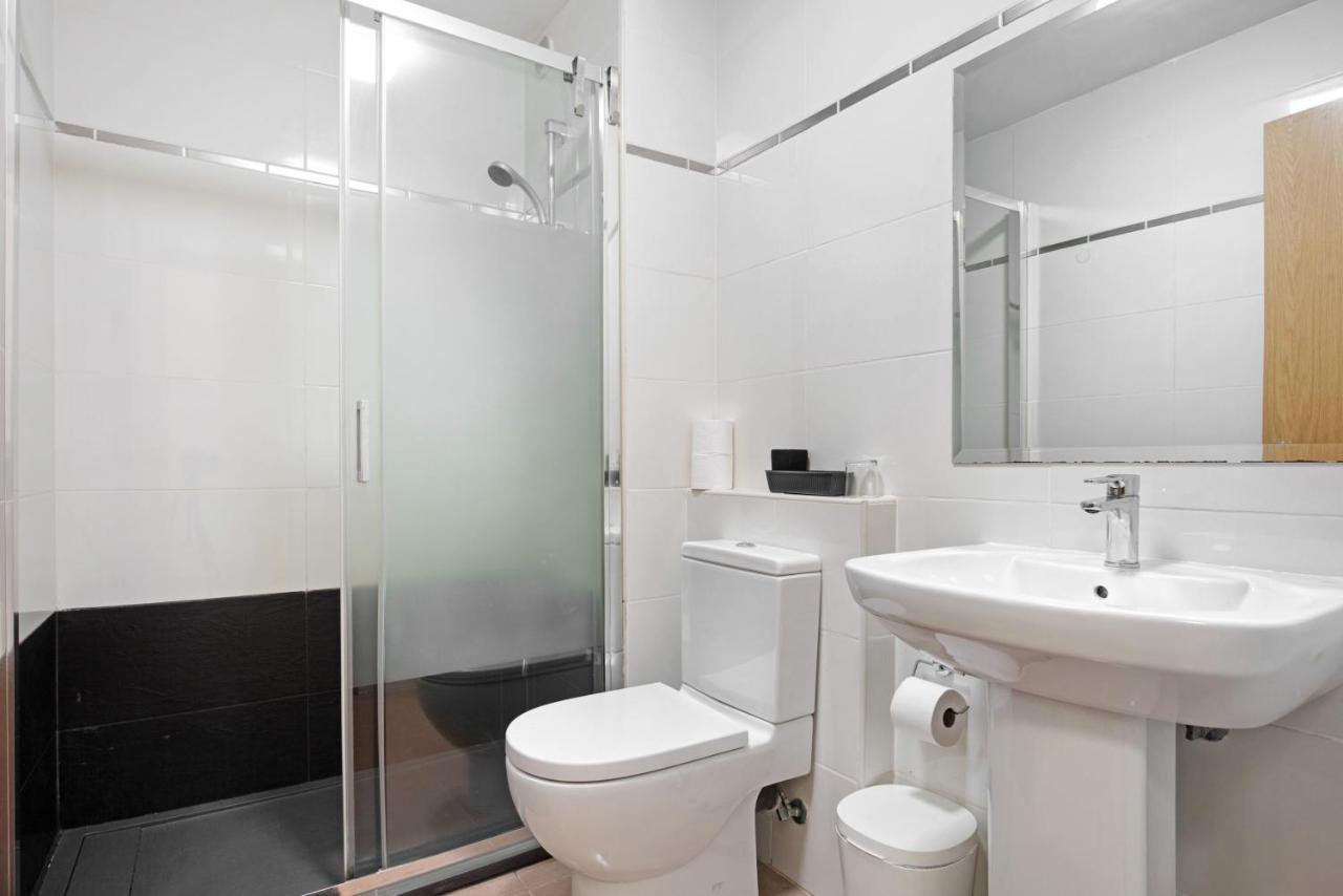 Holiday home Casa Rosi 2