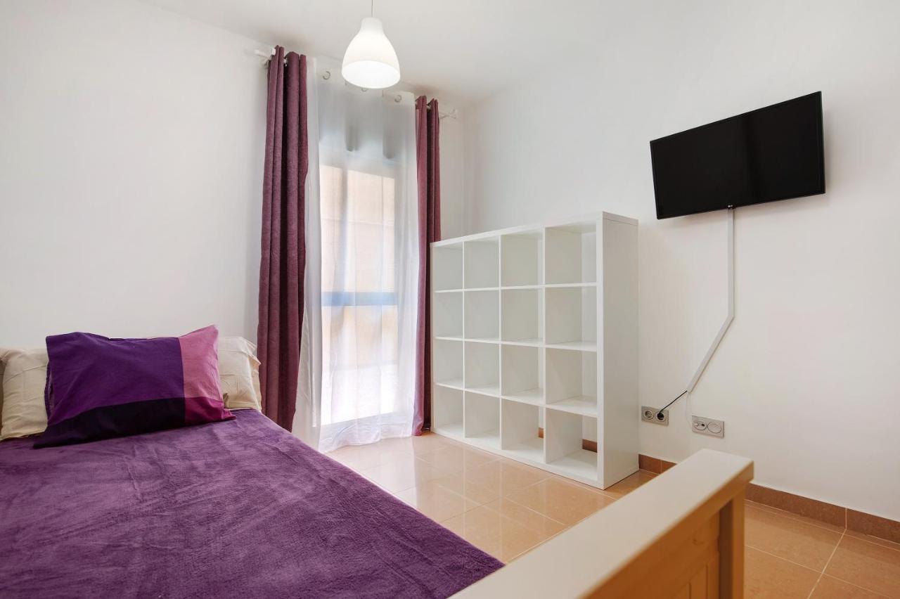Casa Rosi 2 Holiday home *